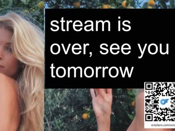 cam girl porn ocicat image #6198310