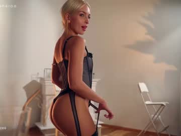cam girl porn artmosphera image #4386658