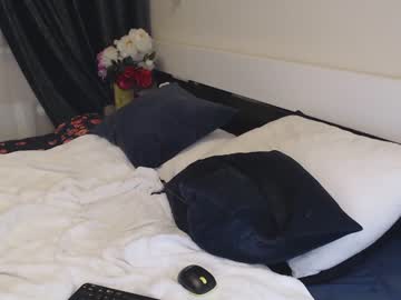 cam man porn athleticloganx image #597383