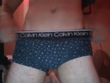 cam man porn barraza6230 image #6967275