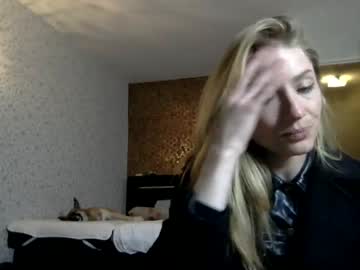 cam girl porn kosherpussy image #547581