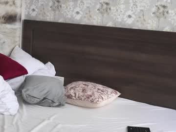 cam girl porn lovequine image #1120168