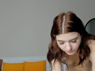 cam girl porn roseblanche2k image #6668528
