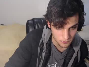 cam man porn amateurmasterbater image #3556592