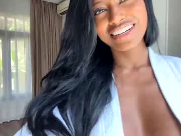 cam girl porn annaceleste image #3673655