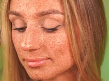 cam girl porn artease image #5725436