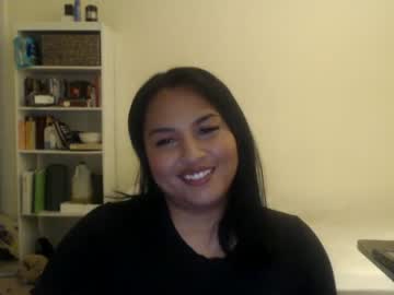 cam girl porn iamplutonianlust image #4041541