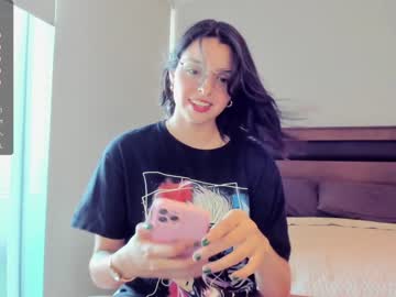 cam girl porn yourfreakygirl image #6379620