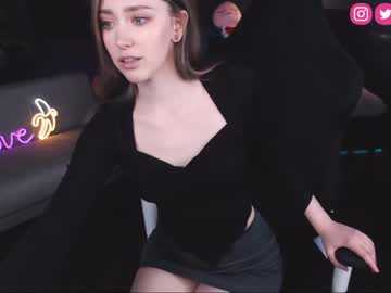 cam girl porn uwuxo image #3918347