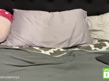 cam girl porn venusenvyx image #4495890