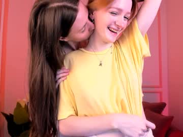 cam girl porn bb_lourels image #2545299
