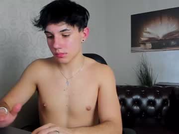 cam man porn damianbryson image #6157649