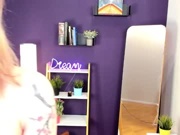 cam girl porn lynnfloor image #7038854