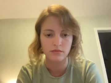 cam girl porn margot_moon image #6996267