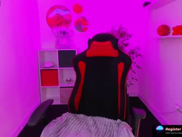 cam girl porn skinny_lissa image #3704467