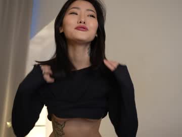 cam couple porn dream__kim image #7033192