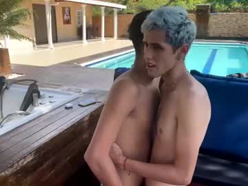cam man porn fratpad image #1166162