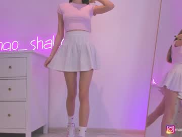 cam girl porn mango_shake image #174633