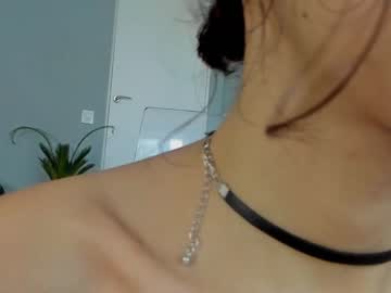 cam girl porn star_gazing image #2514569