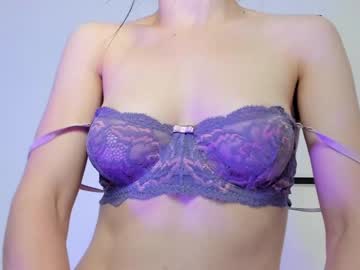 cam girl porn lucie_beltran image #3309517