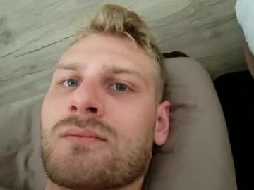 cam man porn nippllecken image #5623783
