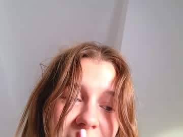 cam girl porn eli_sun image #5968790