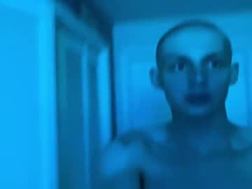 cam man porn jimmylol42 image #2538376