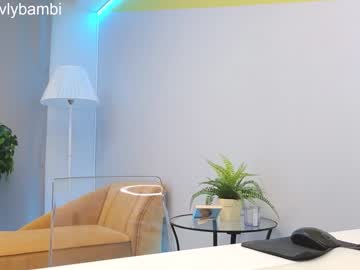 cam girl porn lovlybambi image #5623744