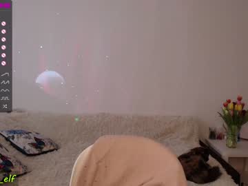 cam girl porn magic_elf image #1336724