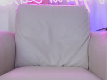 cam girl porn sapphirealice image #1794907