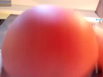 cam girl porn blazingeve image #2441427