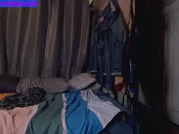cam girl porn chroniclove image #2570045