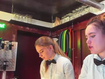 cam couple porn dirtypub image #1884029