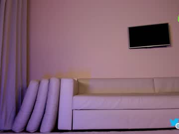 cam girl porn hollyextra image #6591066