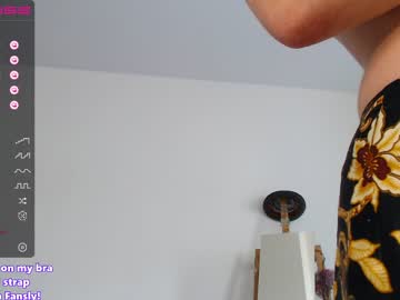cam girl porn kali_the_goddess image #4856541
