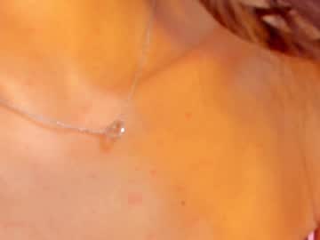 cam girl porn little_effy18 image #5297263