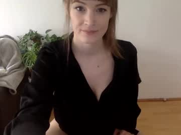 cam girl porn ttrish image #4462437
