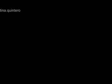 cam girl porn veroniqe_lounge image #5752236