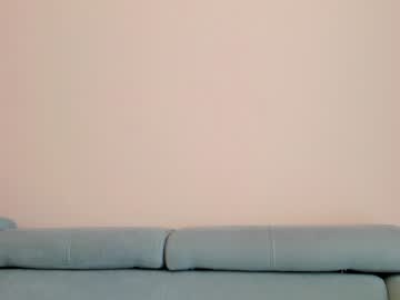 cam girl porn elaanna image #5386543