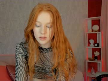 cam girl porn madeline_jackson image #4395548