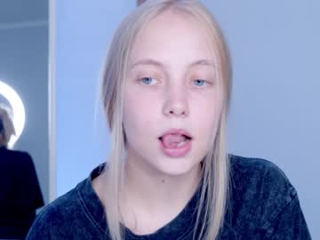 cam girl porn appr0ved image #5259038