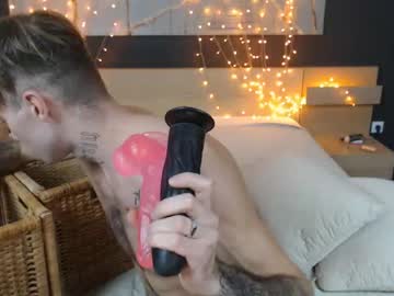 cam couple porn hizgi image #331562