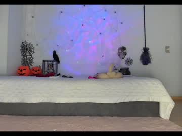 cam girl porn jeangreybianca image #3032844