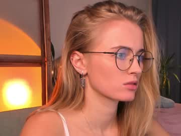 cam girl porn linellali image #2780539