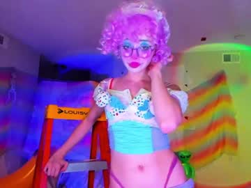 cam girl porn salemhex image #4323622