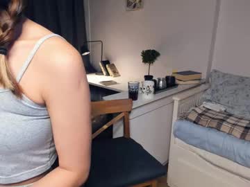 cam girl porn _honey_boney_ image #7015904