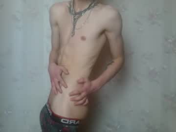 cam man porn albatross___ image #3755005