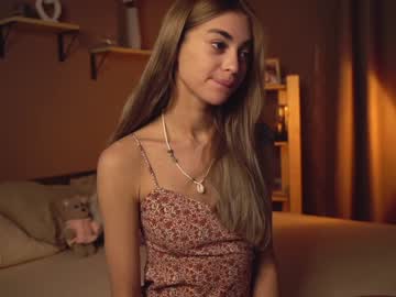 cam girl porn cuteelsa_ image #5780829