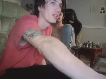 cam man porn james51905 image #866820