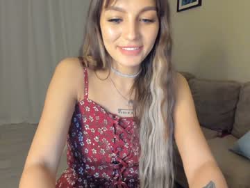 cam girl porn xxx_leila image #2164211